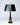 The Harvard Shop Heritage Lamp - The Harvard Shop