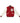 The Harvard Varsity Jacket - The Harvard Shop