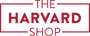 The Harvard Shop - Home
