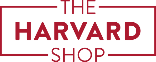 The Harvard Shop