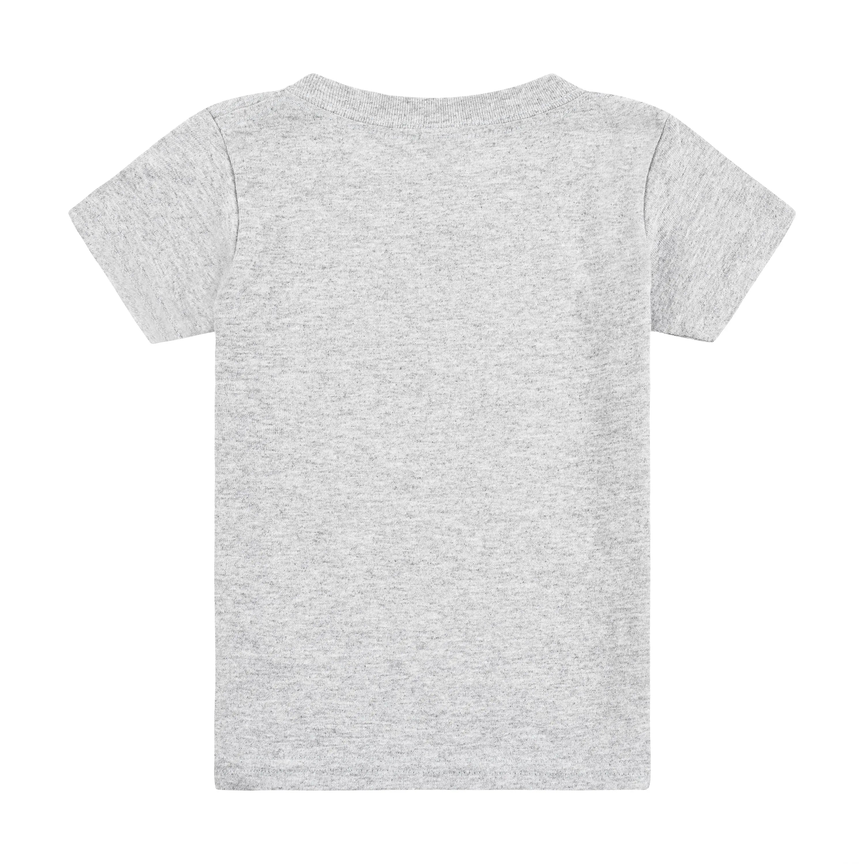Toddler Harvard Crest T-shirt - The Harvard Shop