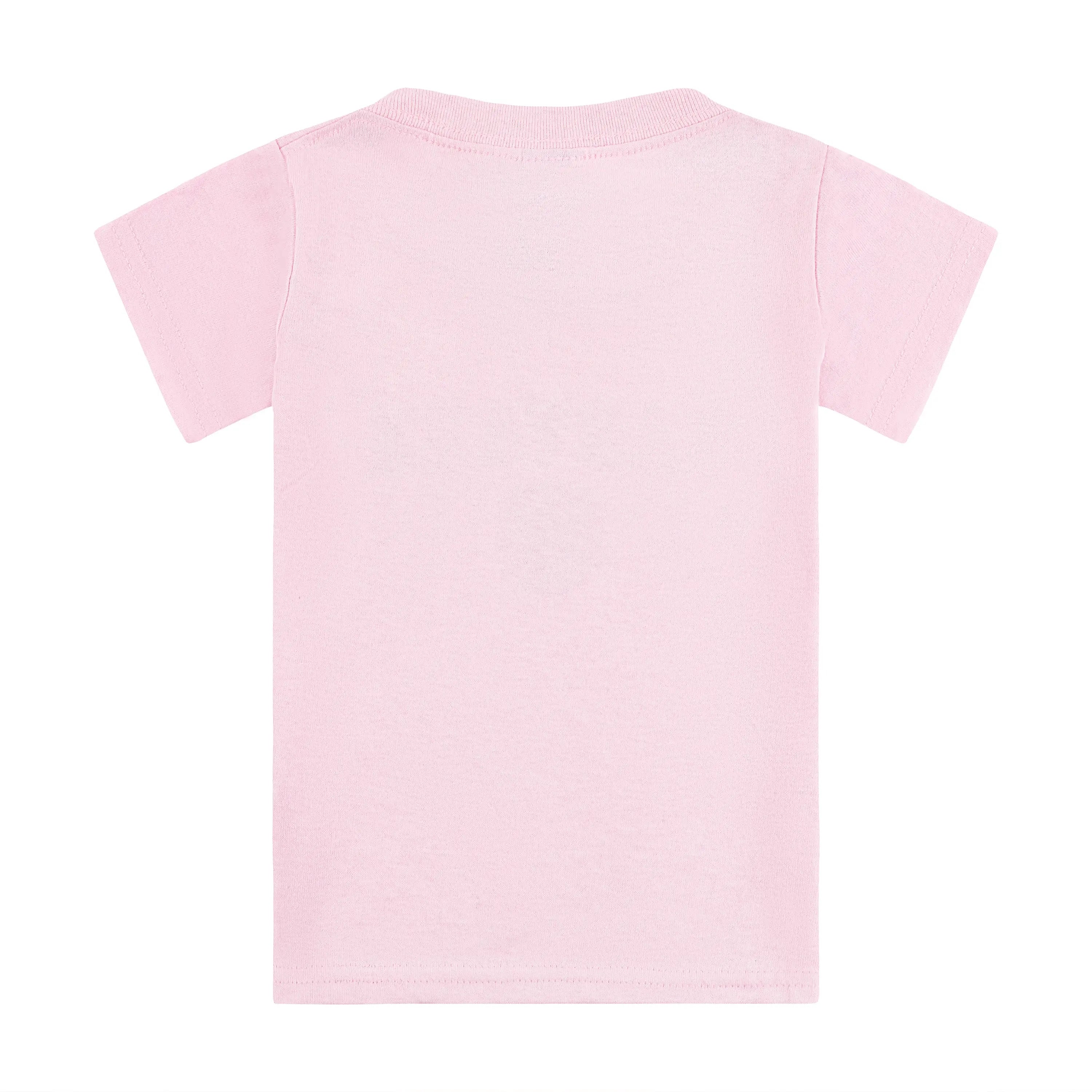 Toddler Harvard Crest T-shirt - The Harvard Shop