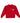 Valedictorian Polo Sweater - The Harvard Shop