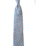Vineyard Vines Harvard Tie - The Harvard Shop