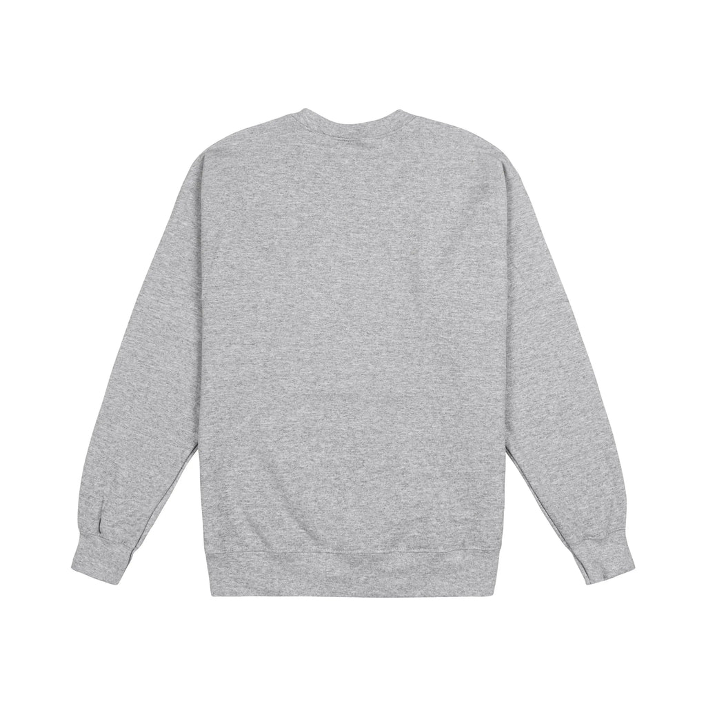 Vintage Crew Sweatshirt - The Harvard Shop
