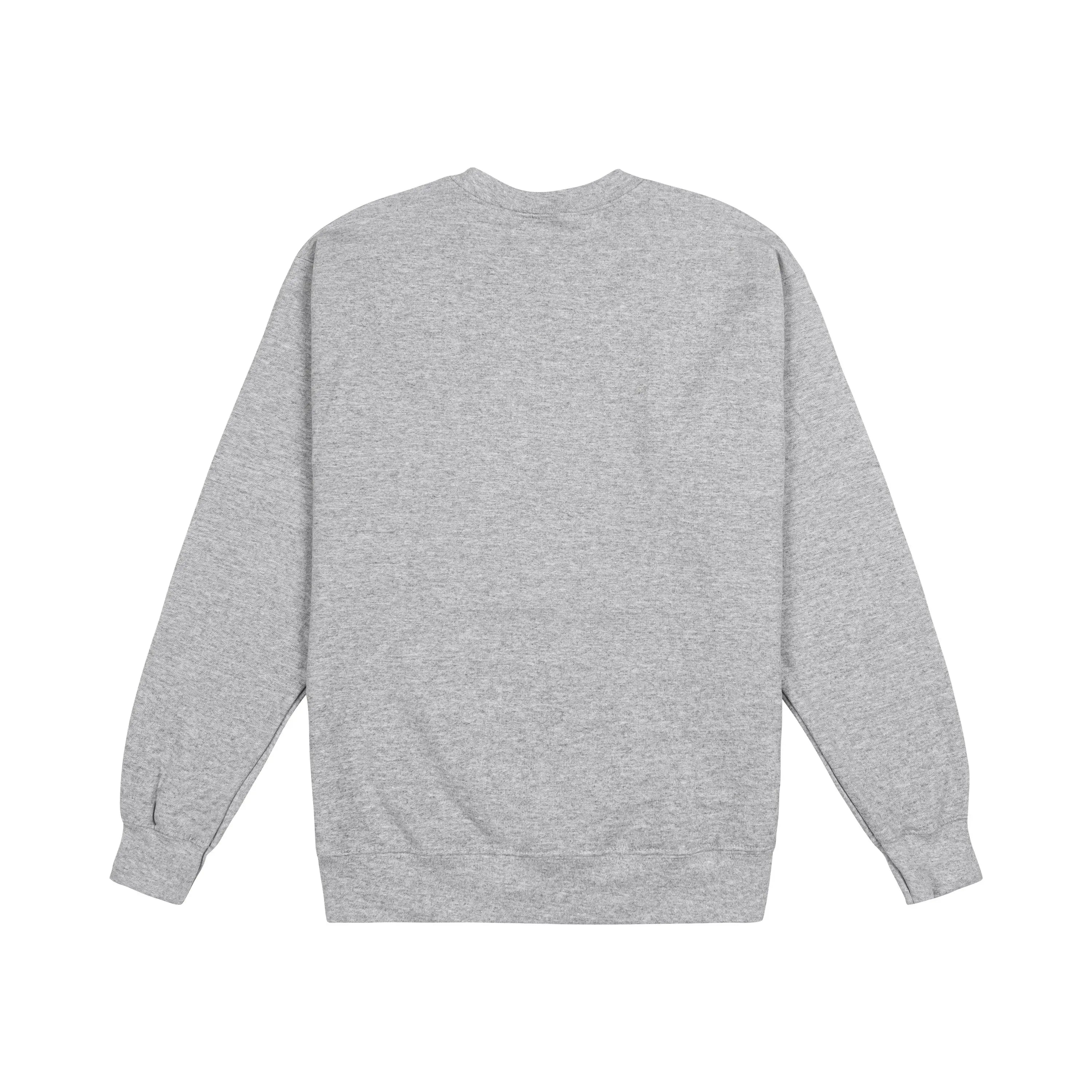 Vintage Crew Sweatshirt - The Harvard Shop