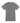 Vintage Crew T-Shirt - The Harvard Shop