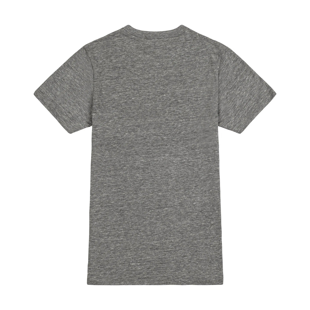 Vintage Crew T-Shirt - The Harvard Shop