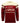 Vintage Tailgate Sweater - The Harvard Shop