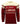 Vintage Tailgate Sweater - The Harvard Shop