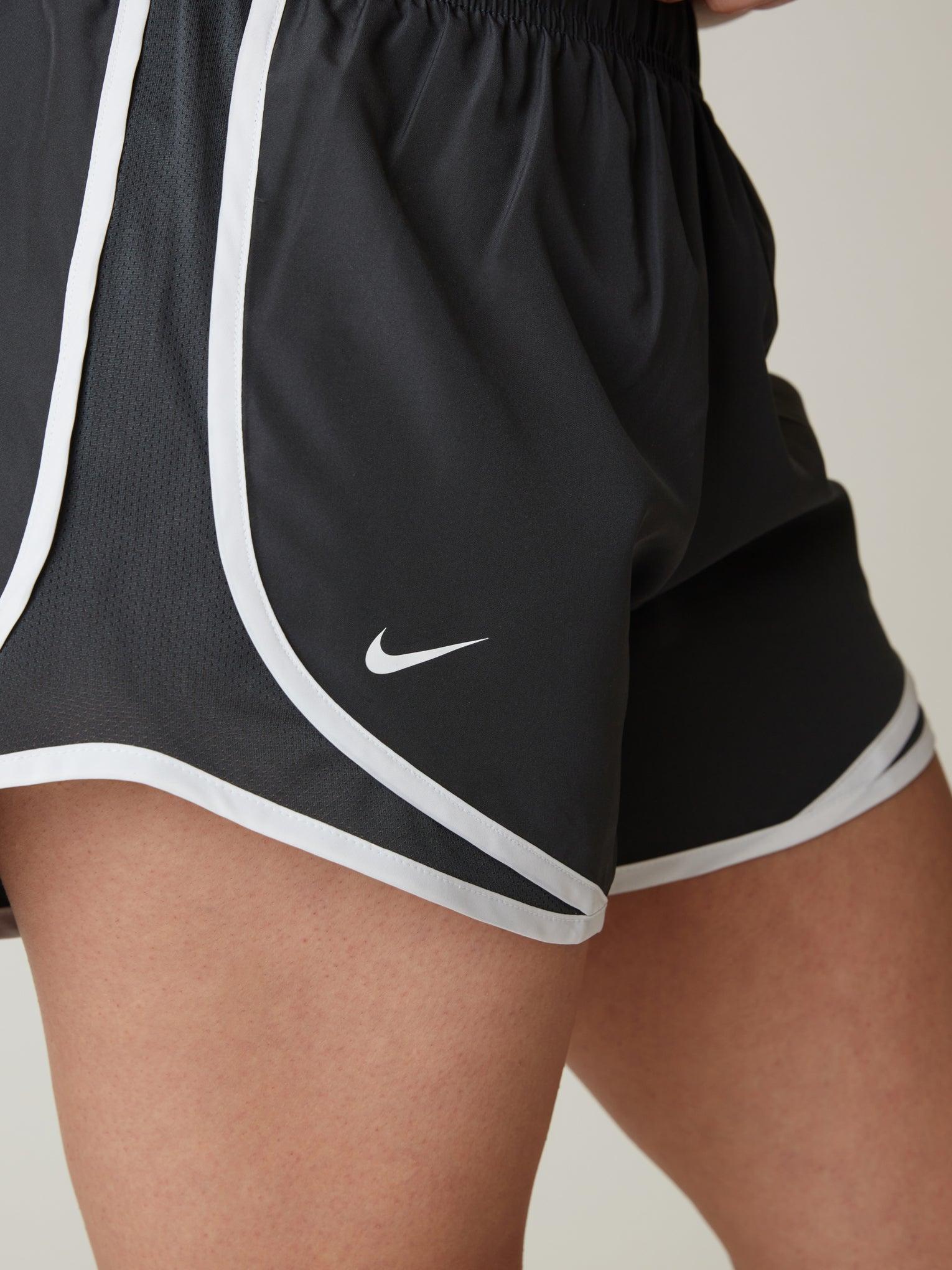 Nike Women's Shorts – The Harvard Shop