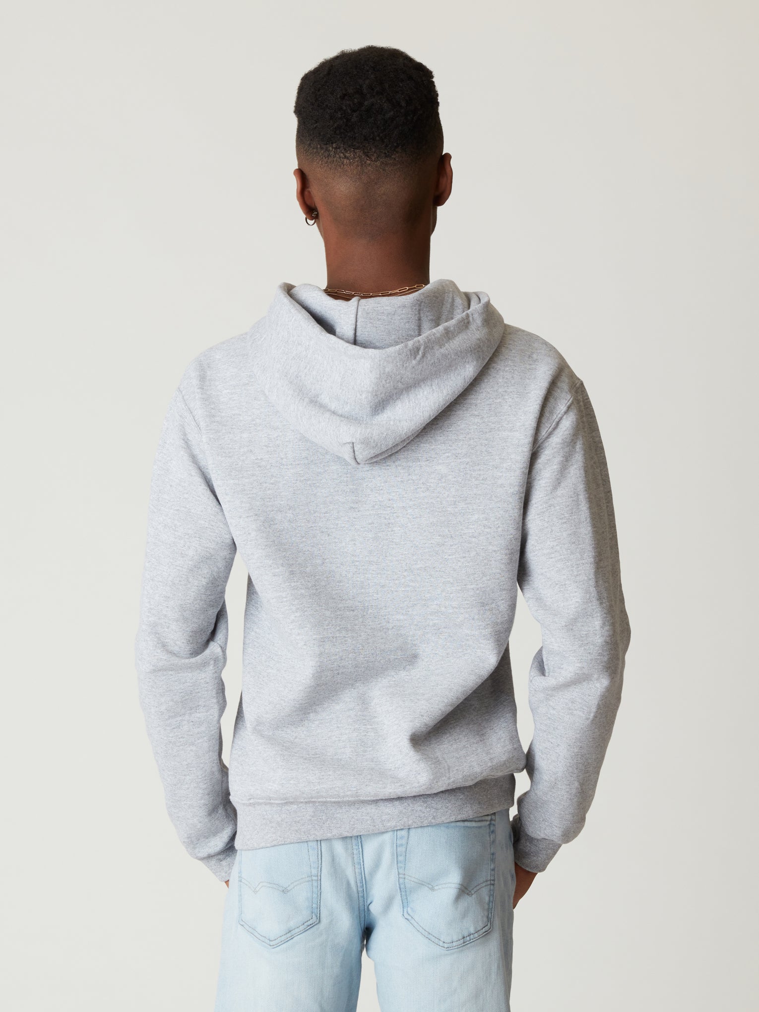 MIT Hooded Sweatshirt – The Harvard Shop