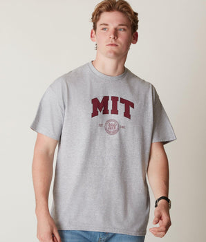 MIT T-Shirt