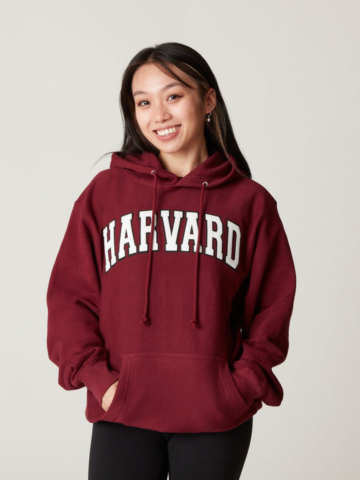 Accessories – The Harvard Shop