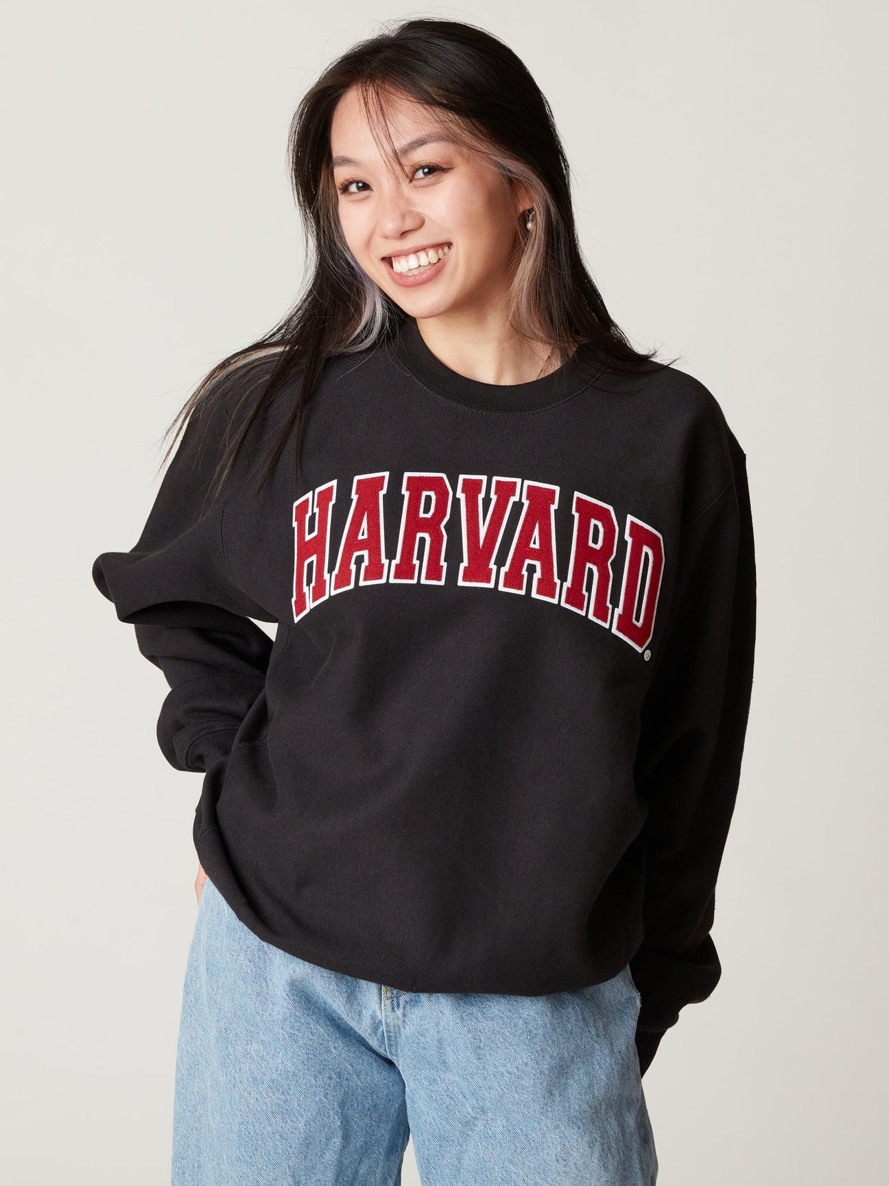 Hats – The Harvard Shop