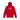 Youth Harvard Crest Hooded Sweatshirt - The Harvard Shop