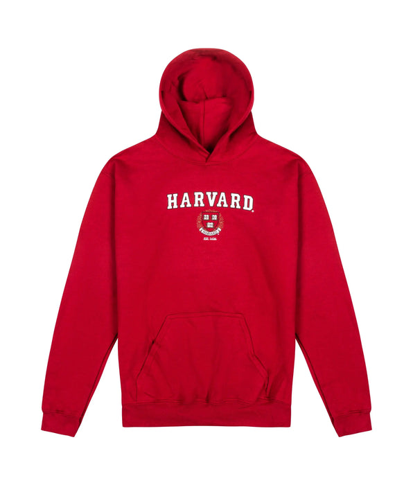 Apparel