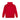 Youth Harvard Crest Hooded Sweatshirt - The Harvard Shop