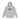 Youth Harvard Crest Hooded Sweatshirt - The Harvard Shop