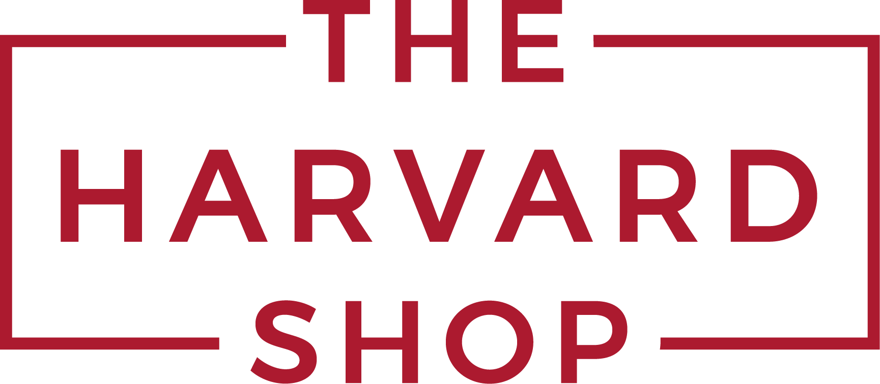 checkout-logo