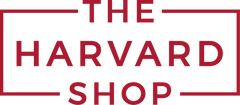 checkout-logo
