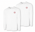 Cayak Lightweight Stretch Hoodie
