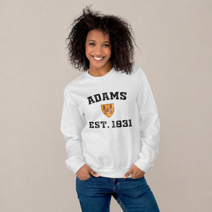 House Merch