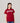 Hahvahd T-Shirt