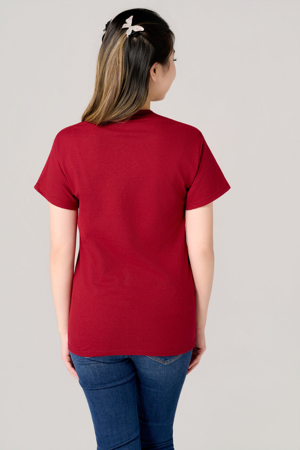 Hahvahd T-Shirt
