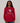 Harvard Graduate School of Education Long Sleeve T-Shirt