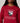 Harvard Graduate School of Education Long Sleeve T-Shirt
