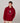Harvard Graduate School of Education Hooded Sweatshirt