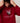 Harvard Graduate School of Education Hooded Sweatshirt