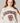 Classic Diana Mock Neck