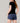 Harvard Weathered Fleece Shorts