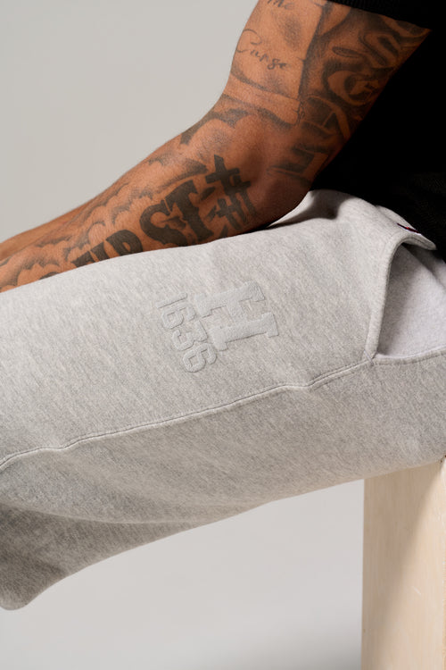 1636 H Sweatpants