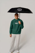 Harvard Premium Umbrella