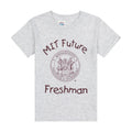MIT Future Freshman T-Shirt Freedom