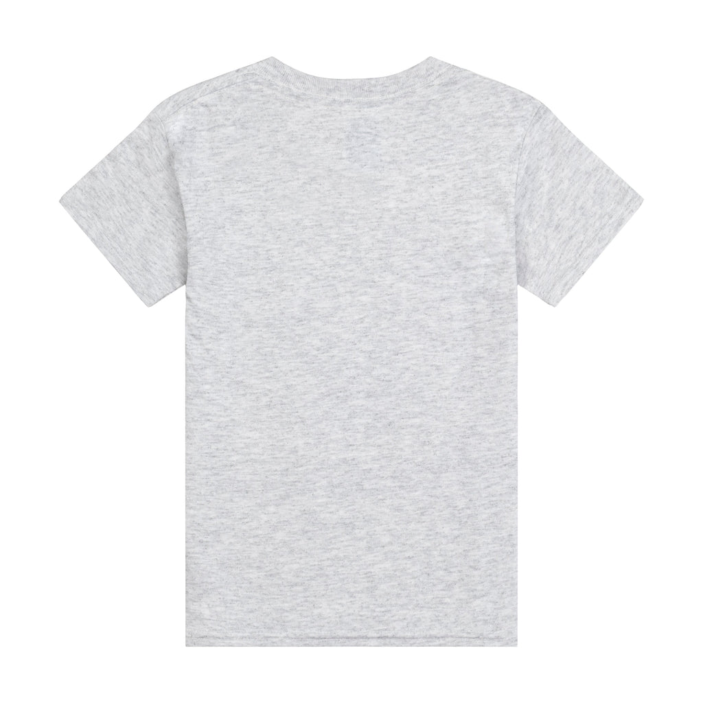 MIT Future Freshman T-Shirt Freedom