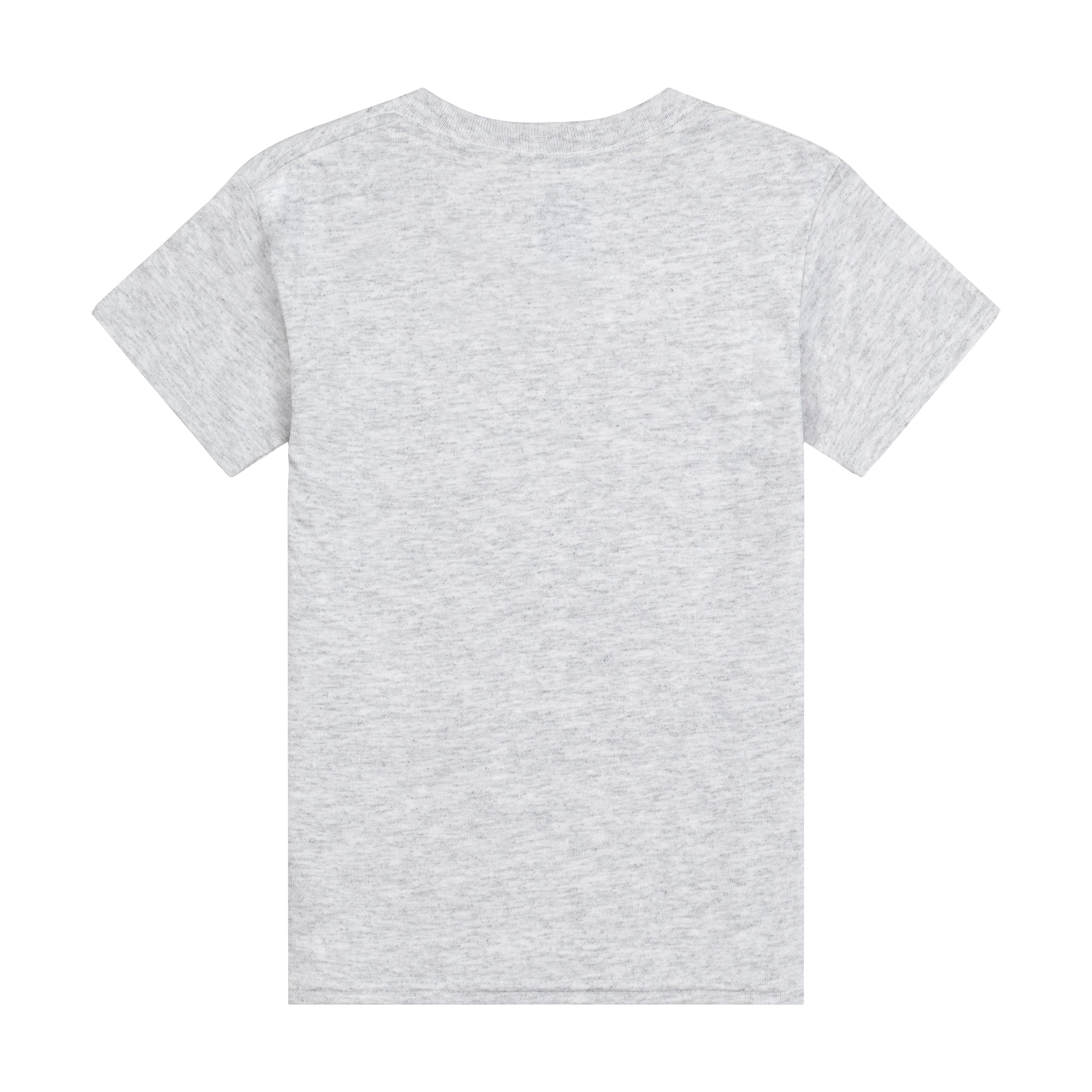 MIT Future Freshman T-Shirt Freedom