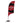 Harvard Tailgate Feather Flag