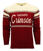 Women's Sweaters & Sweatshirts – The Harvard Shop