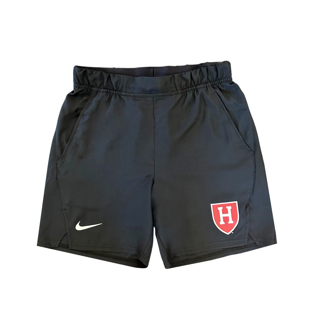 Harvard Nike Victory Shorts