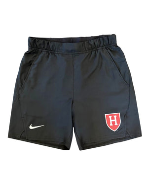 Harvard Nike Victory Shorts