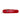 Spartan Harvard Swiss Army Knife Victorinox