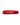 Spartan Harvard Swiss Army Knife Victorinox