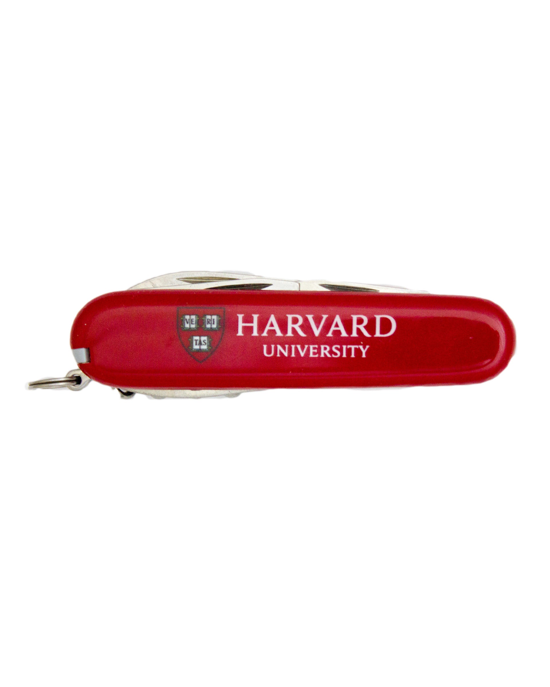 Spartan Harvard Swiss Army Knife Victorinox