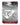 Spartan Harvard Swiss Army Knife Victorinox